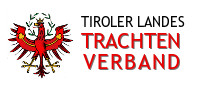 Tiroler Landes Trachten Verband